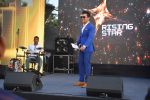 Aditya Narayan at the Launch of third season of Color_s Rising Star at Carter Road bandra on 13th March 2019 (45)_5c8a0ae903355.JPG