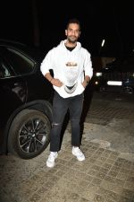 Angad Bedi at the Screening of movie photograph on 13th March 2019 (80)_5c89fc58cce18.jpg