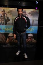 Arjan Bajwa at the Screening of film Hamid in Cinepolis andheri on 13th March 2019 (27)_5c8a091c3272e.jpg
