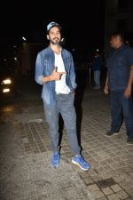 Dino Morea at the Screening of movie photograph on 13th March 2019 (82)_5c89fc94a35b2.jpg