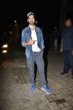 Dino Morea at the Screening of movie photograph on 13th March 2019 (83)_5c89fc9620592.jpg