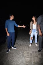 Farhan Akhtar, Shibani Dandekar at the Screening of movie photograph on 13th March 2019 (76)_5c89fca1d6be6.jpg