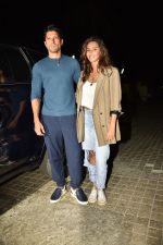 Farhan Akhtar, Shibani Dandekar at the Screening of movie photograph on 13th March 2019 (79)_5c89fcb164031.jpg