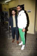 Kunal Kapoor at the Screening of movie photograph on 13th March 2019 (10)_5c89fccc4b0ec.jpg