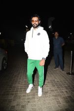 Kunal Kapoor at the Screening of movie photograph on 13th March 2019 (12)_5c89fccf1e114.jpg