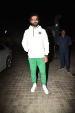 Kunal Kapoor at the Screening of movie photograph on 13th March 2019 (9)_5c89fccac2941.jpg
