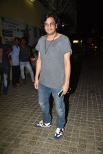 Mukesh Chhabra at the Screening of movie photograph on 13th March 2019 (71)_5c89fcde73e33.jpg