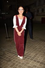Radhika Madan at the Screening of movie photograph on 13th March 2019 (6)_5c89fd02ecd63.jpg