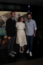 Rasika Duggal at the Screening of film Hamid in Cinepolis andheri on 13th March 2019 (17)_5c8a094815b66.jpg