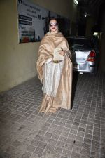 Rekha at the Screening of movie photograph on 13th March 2019 (58)_5c89fd1282f1d.jpg