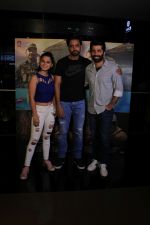 Sumit Kaul at the Screening of film Hamid in Cinepolis andheri on 13th March 2019 (24)_5c8a09582da83.jpg