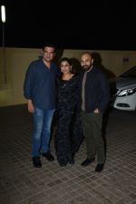 Vidya Balan, Siddharth Roy Kapoor at the Screening of movie photograph on 13th March 2019 (44)_5c8a007fd5a42.jpg