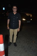 Bhushan Kumar at the Wrapup party of film Marjaavaan at Otters club in bandra on 18th March 2019 (89)_5c90995ab5065.JPG