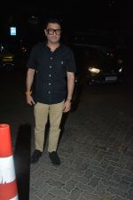Bhushan Kumar at the Wrapup party of film Marjaavaan at Otters club in bandra on 18th March 2019 (92)_5c9099603ae14.JPG