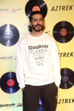 Harshvardhan Kapoor at Reebok Aztrek event at famous studio mahalaxmi on 17th March 2019 (46)_5c909771c47b8.JPG