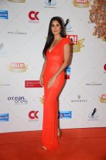 Katrina Kaif at the Hello Hall of Fame Awards in St Regis hotel on 18th March 2019 (54)_5c90985bcd13b.jpg