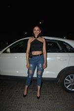 Rakul Preet Singh at the Wrapup party of film Marjaavaan at Otters club in bandra on 18th March 2019 (103)_5c90999a518b1.JPG