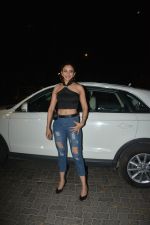 Rakul Preet Singh at the Wrapup party of film Marjaavaan at Otters club in bandra on 18th March 2019 (98)_5c909990caa14.JPG