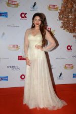 Shama Sikander at the Hello Hall of Fame Awards in St Regis hotel on 18th March 2019 (13)_5c9098c6ab326.jpg