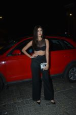 Tara Sutaria at the Wrapup party of film Marjaavaan at Otters club in bandra on 18th March 2019 (97)_5c909a10504e4.JPG