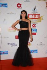 at the Hello Hall of Fame Awards in St Regis hotel on 18th March 2019 (40)_5c909858444d9.jpg
