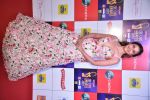 Alia Bhatt at Zee cine awards red carpet on 19th March 2019 (279)_5c91e75e15102.jpg