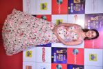 Alia Bhatt at Zee cine awards red carpet on 19th March 2019 (281)_5c91e760db864.jpg