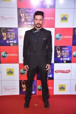 Darshan Kumaar at Zee cine awards red carpet on 19th March 2019 (164)_5c91e81b9e5e2.jpg