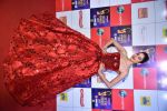 Janhvi Kapoor at Zee cine awards red carpet on 19th March 2019 (299)_5c91e8f1d404d.jpg