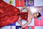 Janhvi Kapoor at Zee cine awards red carpet on 19th March 2019 (301)_5c91e8f521a17.jpg