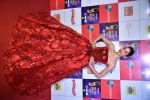 Janhvi Kapoor at Zee cine awards red carpet on 19th March 2019 (303)_5c91e8f818a16.jpg