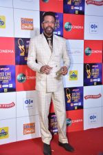 Javed Jaffrey at Zee cine awards red carpet on 19th March 2019 (186)_5c91e915f264f.jpg