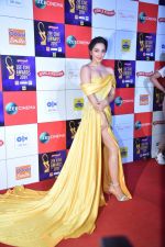 Kiara Advani at Zee cine awards red carpet on 19th March 2019 (207)_5c91e9805b7e9.jpg