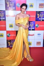 Kiara Advani at Zee cine awards red carpet on 19th March 2019 (208)_5c91e981be45c.jpg