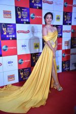 Kiara Advani at Zee cine awards red carpet on 19th March 2019 (215)_5c91e98d4ceb7.jpg