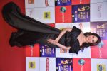 Madhuri Dixit at Zee cine awards red carpet on 19th March 2019 (290)_5c91e9bfb8755.jpg