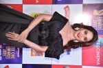Madhuri Dixit at Zee cine awards red carpet on 19th March 2019 (293)_5c91e9c4300c6.jpg