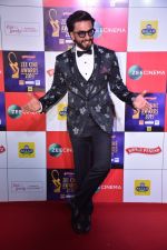 Ranveer Singh at Zee cine awards red carpet on 19th March 2019 (270)_5c91e59017db0.jpg