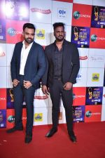 at Zee cine awards red carpet on 19th March 2019 (101)_5c91e80f83f8c.jpg