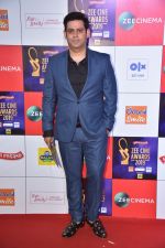 at Zee cine awards red carpet on 19th March 2019 (122)_5c91e81c5f905.jpg