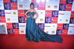 at Zee cine awards red carpet on 19th March 2019 (13)_5c91e7ed82a2a.jpg