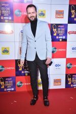 at Zee cine awards red carpet on 19th March 2019 (139)_5c91e82428588.jpg