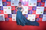 at Zee cine awards red carpet on 19th March 2019 (14)_5c91e7eef377c.jpg
