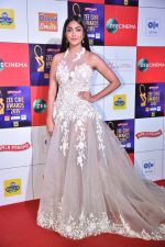 at Zee cine awards red carpet on 19th March 2019 (192)_5c91e8305bced.jpg
