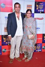 at Zee cine awards red carpet on 19th March 2019 (53)_5c91e7f9abb07.jpg