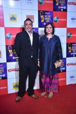 at Zee cine awards red carpet on 19th March 2019 (57)_5c91e7fb5c84b.jpg