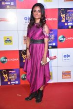 at Zee cine awards red carpet on 19th March 2019 (76)_5c91e805cec0d.jpg