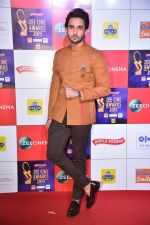 at Zee cine awards red carpet on 19th March 2019 (77)_5c91e8074fbd0.jpg