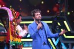 Himesh Reshammiya at super dancers on 26th May 2019 (17)_5cebe2d7a2871.jpg