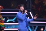 Himesh Reshammiya at super dancers on 26th May 2019 (23)_5cebe2e0746df.jpg